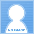 promobel